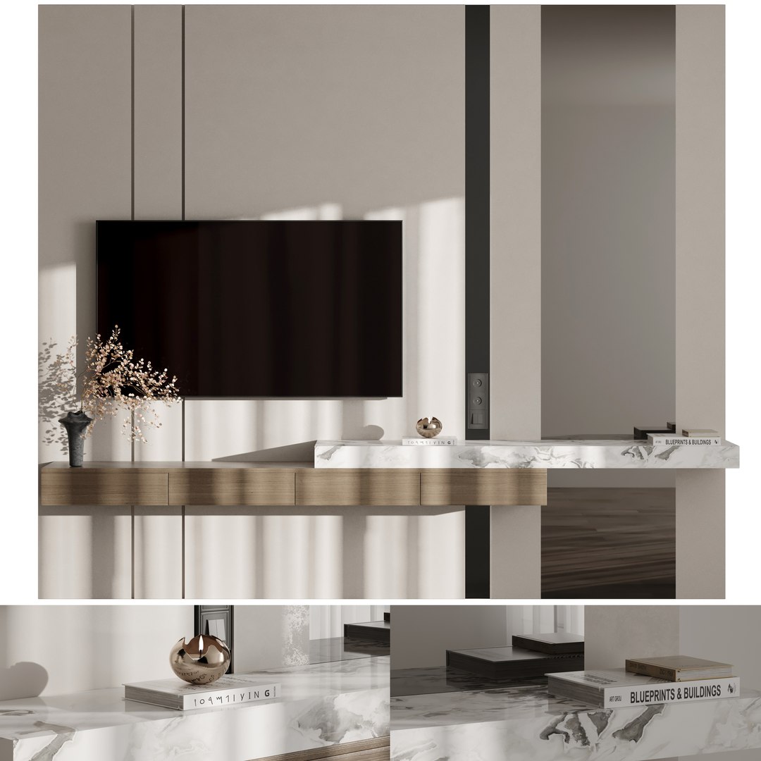 3D Bedroom Furniture Composition 26 https://p.turbosquid.com/ts-thumb/BR/p4Ilwi/eQ/preview00/jpg/1763817263/1920x1080/fit_q87/5d232e215d1320f96cfe897fbf6ee9e10dda6592/preview00.jpg