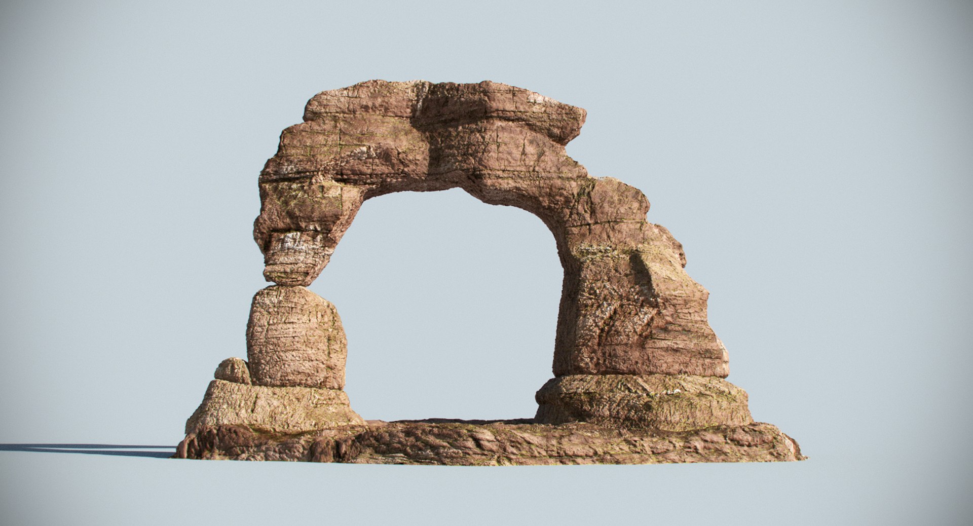 3d model desert rocks https://p.turbosquid.com/ts-thumb/BR/pS1J6s/2S5xSrjf/desert_rock_2_v05/jpg/1519595959/1920x1080/fit_q87/06f85be937b9350f852645092c67a2136c8d831d/desert_rock_2_v05.jpg