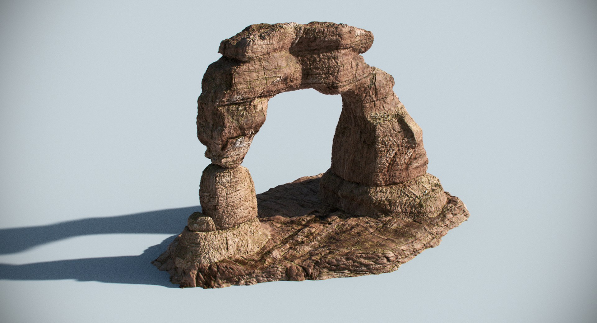 3d model desert rocks https://p.turbosquid.com/ts-thumb/BR/pS1J6s/5DyXnEwY/desert_rock_2_v04/jpg/1519595959/1920x1080/fit_q87/29015409c62192d134a18f9cccc0453dcf5b8aaa/desert_rock_2_v04.jpg