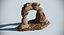 Desert Rock Collection 01