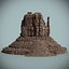 Desert Rock Collection 01