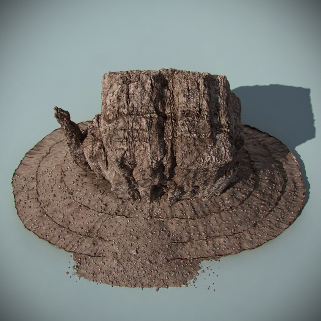 3d model desert rocks https://p.turbosquid.com/ts-thumb/BR/pS1J6s/6RFPfe9I/04/jpg/1519595938/1920x1080/fit_q87/1fdaddc831a484eacd4163b042fe249bd0f2b748/04.jpg