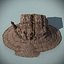 Desert Rock Collection 01