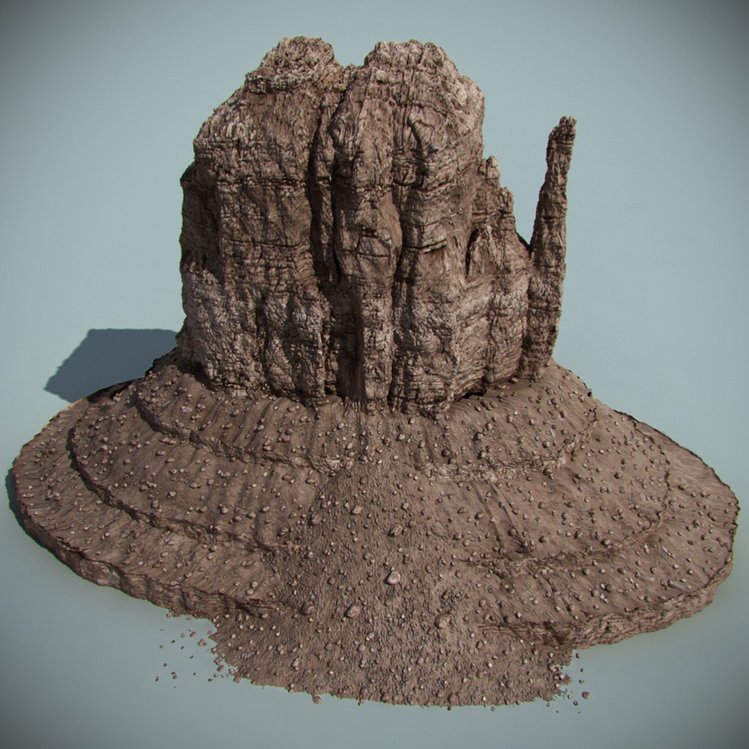 3d model desert rocks https://p.turbosquid.com/ts-thumb/BR/pS1J6s/71cKNgN4/02/jpg/1519595937/1920x1080/fit_q87/bef1e3588f78206b8f19c9160994ceec5970cdb4/02.jpg