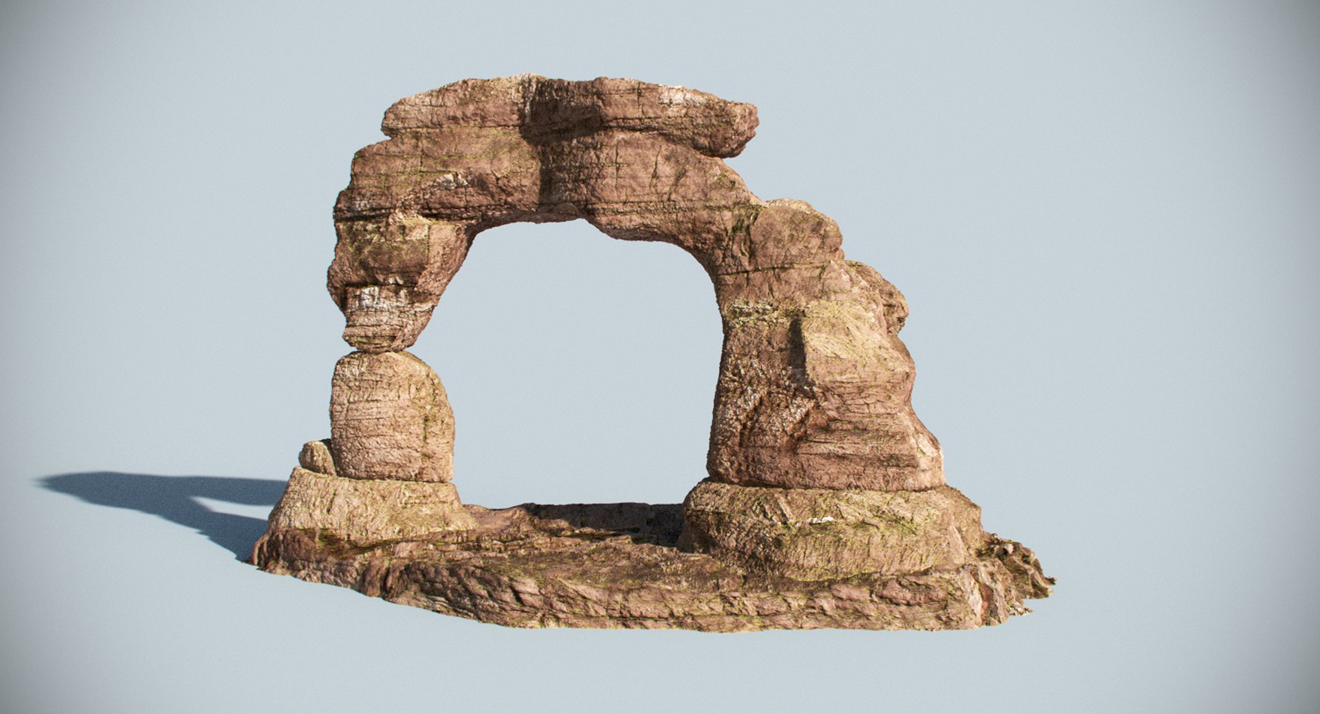 3d model desert rocks https://p.turbosquid.com/ts-thumb/BR/pS1J6s/7AE9mjkc/desert_rock_2_v01/jpg/1519595959/1920x1080/fit_q87/5bdd1803c9708227e32b5294bfca226ddbe14c28/desert_rock_2_v01.jpg