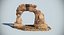 Desert Rock Collection 01