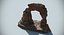 Desert Rock Collection 01