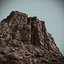 Desert Rock Collection 01