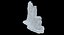Desert Rock Collection 01