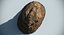 Desert Rock Collection 01