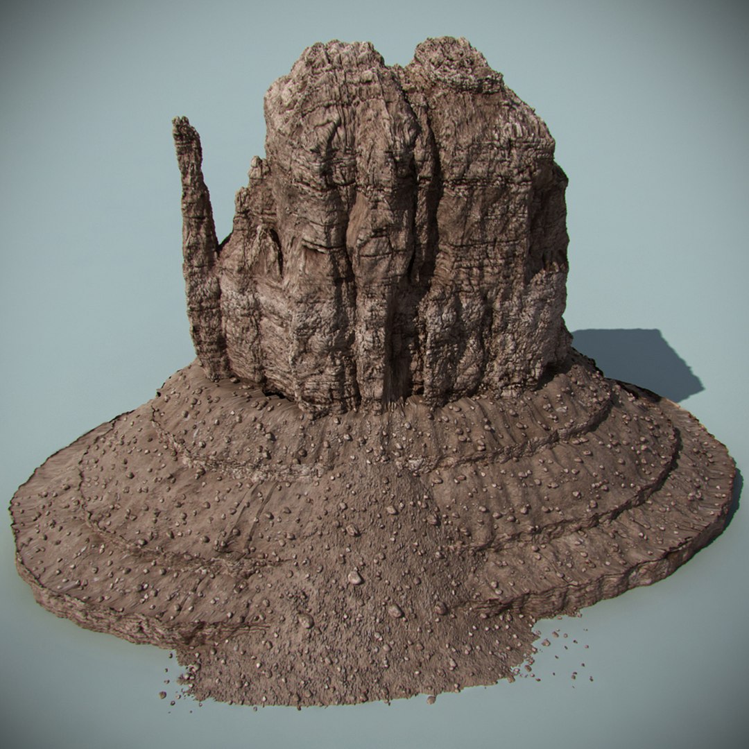 3d model desert rocks https://p.turbosquid.com/ts-thumb/BR/pS1J6s/K6IOaXmI/04x/jpg/1519595938/1920x1080/fit_q87/4833dc3c92d75db6eec62563fbd47559b06ac3df/04x.jpg