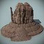 Desert Rock Collection 01
