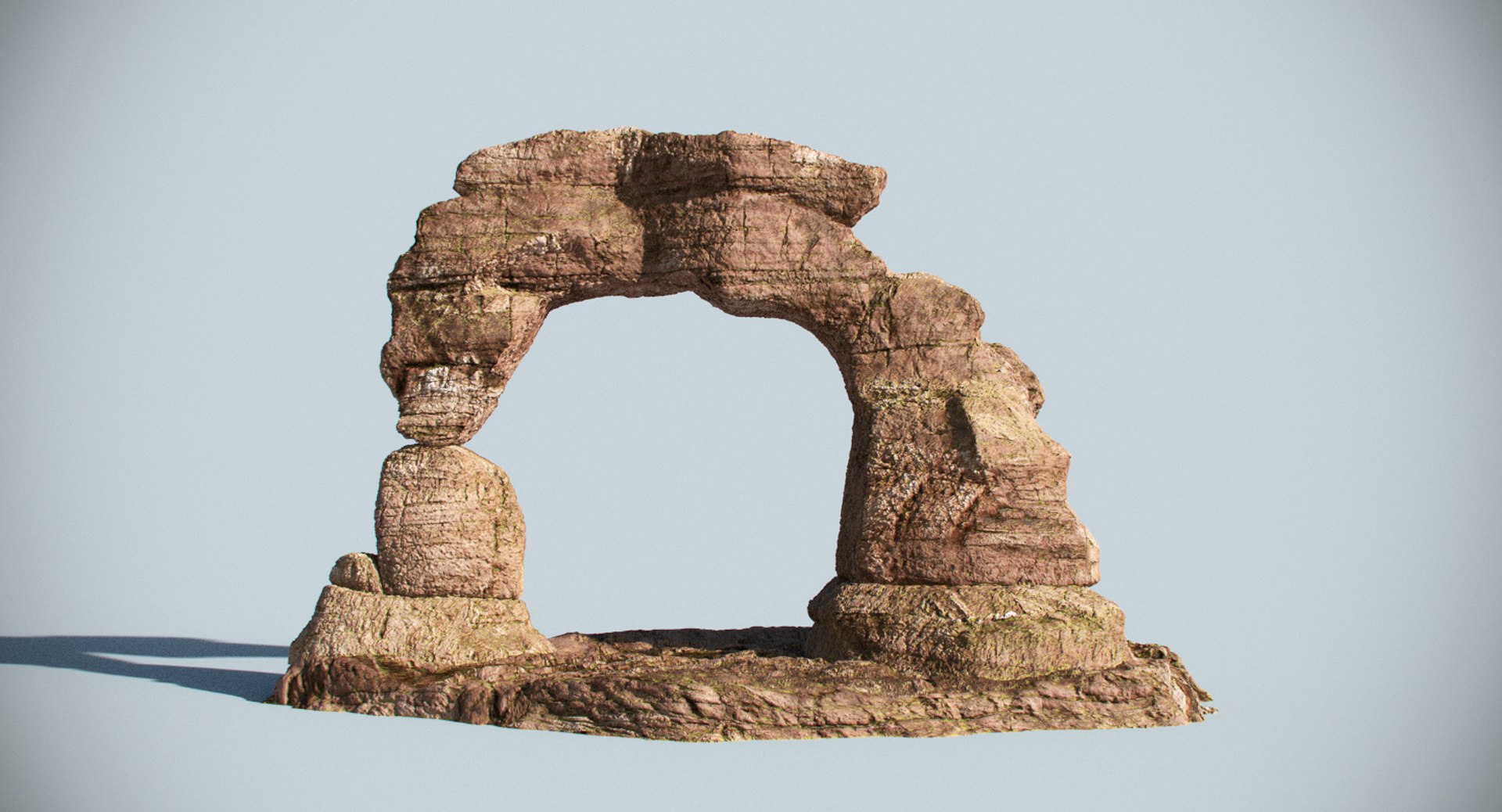 3d model desert rocks https://p.turbosquid.com/ts-thumb/BR/pS1J6s/K88by9sH/desert_rock_2_v02/jpg/1519595959/1920x1080/fit_q87/67d37f1f270558494da3500feab4296d2e500322/desert_rock_2_v02.jpg