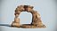 Desert Rock Collection 01