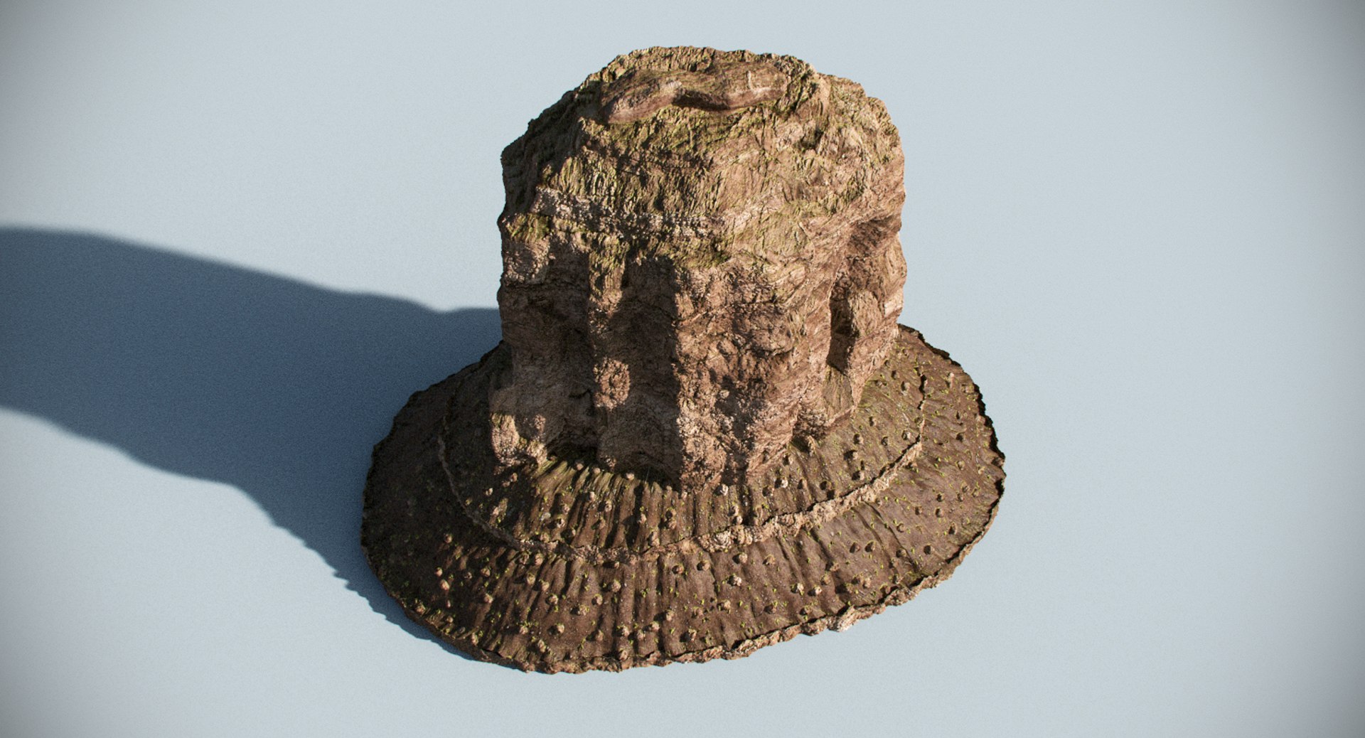 3d model desert rocks https://p.turbosquid.com/ts-thumb/BR/pS1J6s/U7rhCENk/desert_rock_3_v02/jpg/1519596006/1920x1080/fit_q87/490b311507749a5e126c7f4fc4cc58f634919b8e/desert_rock_3_v02.jpg