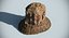 Desert Rock Collection 01