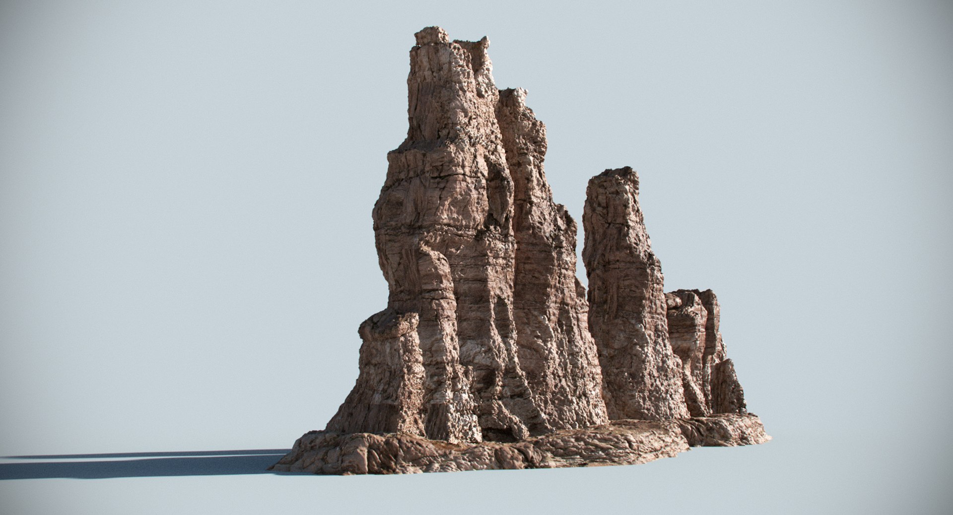 3d model desert rocks https://p.turbosquid.com/ts-thumb/BR/pS1J6s/VtBIFqFe/desert_rock_4_v06/jpg/1519596039/1920x1080/fit_q87/e1d7e2788fb442f44b2c6bd672ebf11573e2575c/desert_rock_4_v06.jpg