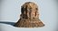 Desert Rock Collection 01