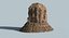 Desert Rock Collection 01