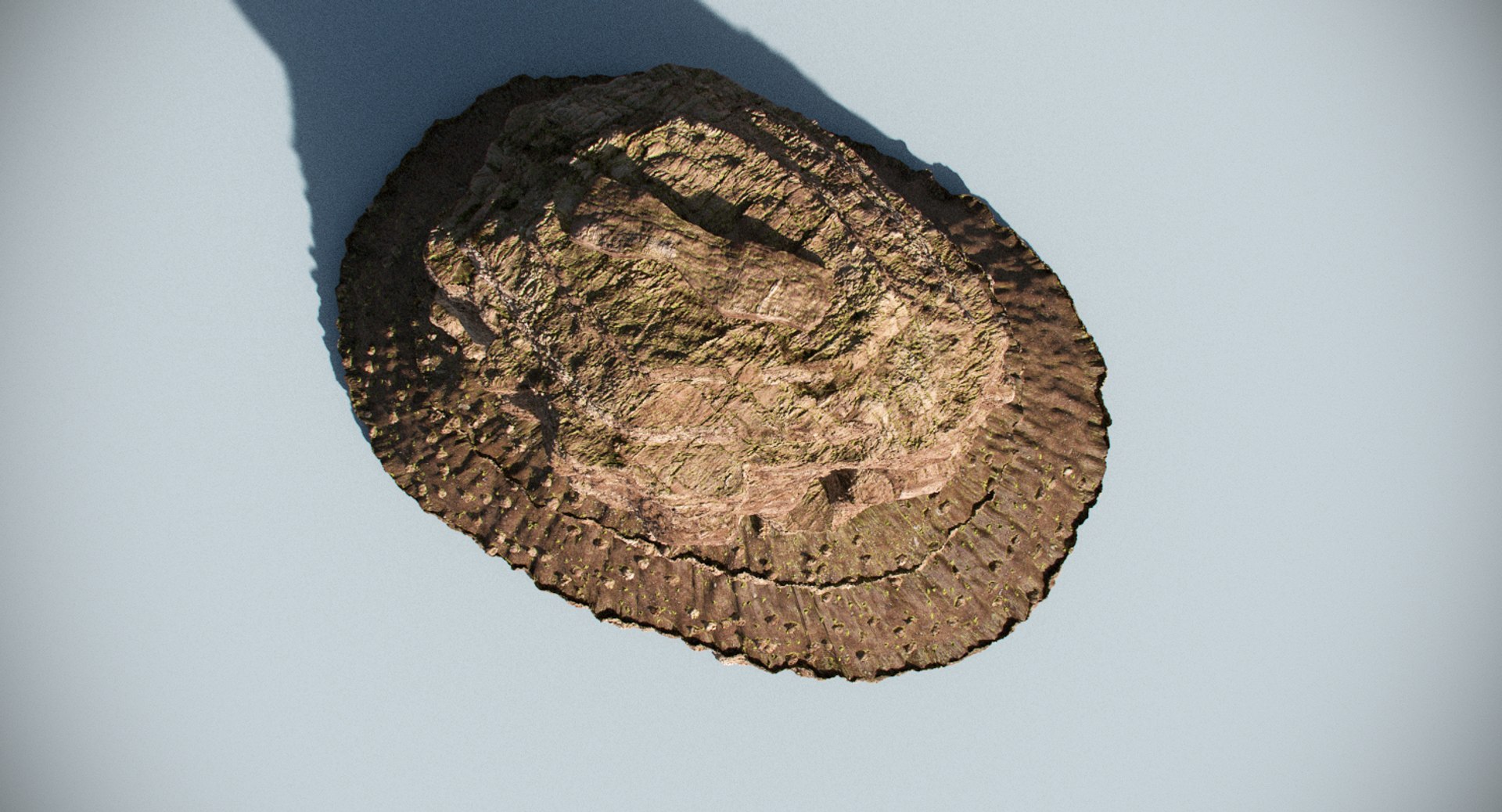 3d model desert rocks https://p.turbosquid.com/ts-thumb/BR/pS1J6s/jLENrn5b/desert_rock_3_v05/jpg/1519596006/1920x1080/fit_q87/2facb047b63c645e2cd9ee3ec01a59c64e72e85a/desert_rock_3_v05.jpg