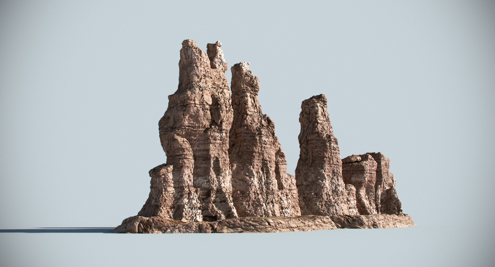 3d model desert rocks https://p.turbosquid.com/ts-thumb/BR/pS1J6s/k5DvXMX3/desert_rock_4_v03/jpg/1519596038/1920x1080/fit_q87/e8fc1d19c381a761d37e4275722156b74f270b45/desert_rock_4_v03.jpg