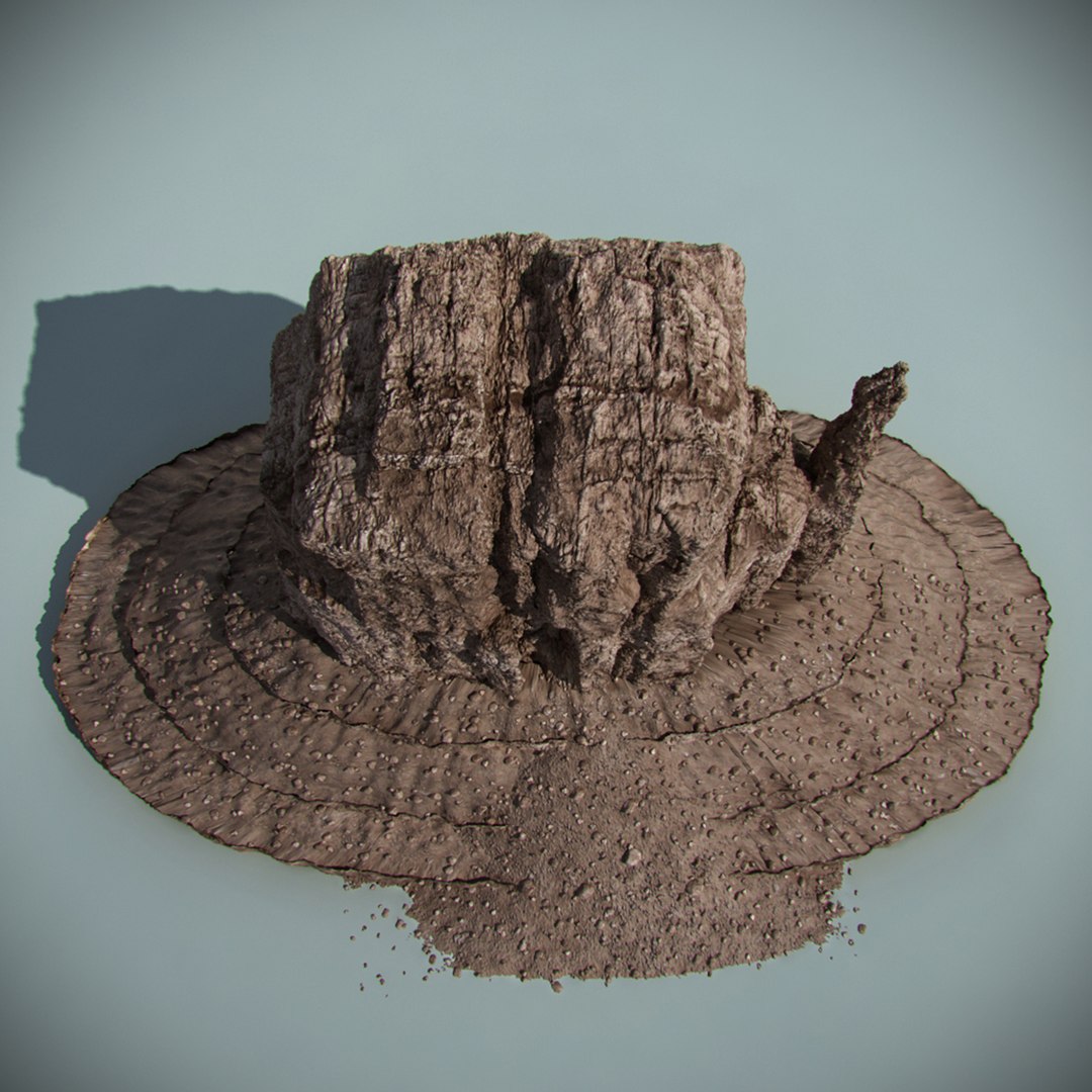 3d model desert rocks https://p.turbosquid.com/ts-thumb/BR/pS1J6s/oshNvCK9/05/jpg/1519595938/1920x1080/fit_q87/cbbdb9bd4f6480737c44a14f64e4048897b8b177/05.jpg