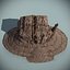 Desert Rock Collection 01