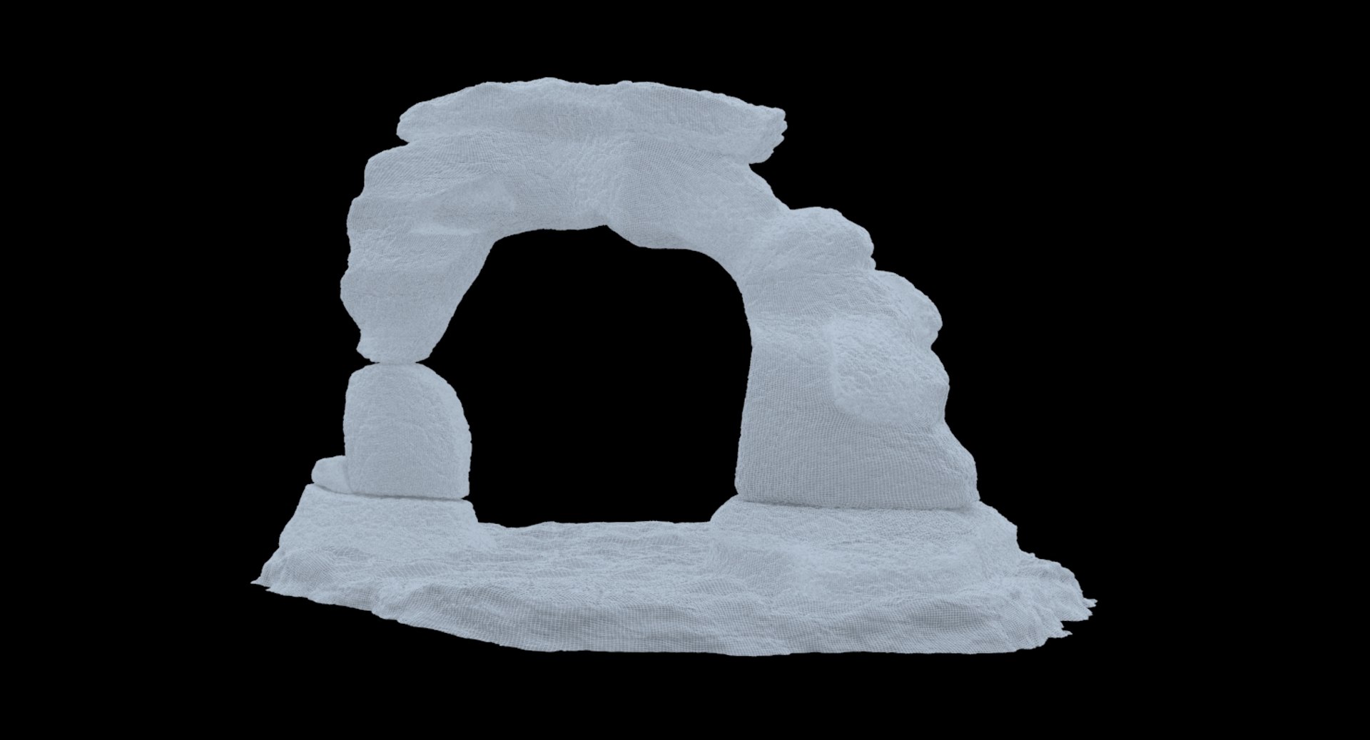 3d model desert rocks https://p.turbosquid.com/ts-thumb/BR/pS1J6s/s63nTdDF/rock_wire.rgb_color.0000/jpg/1519595959/1920x1080/fit_q87/748ae8a11cd8420d2c407aaf37967767efb38c8d/rock_wire.rgb_color.0000.jpg