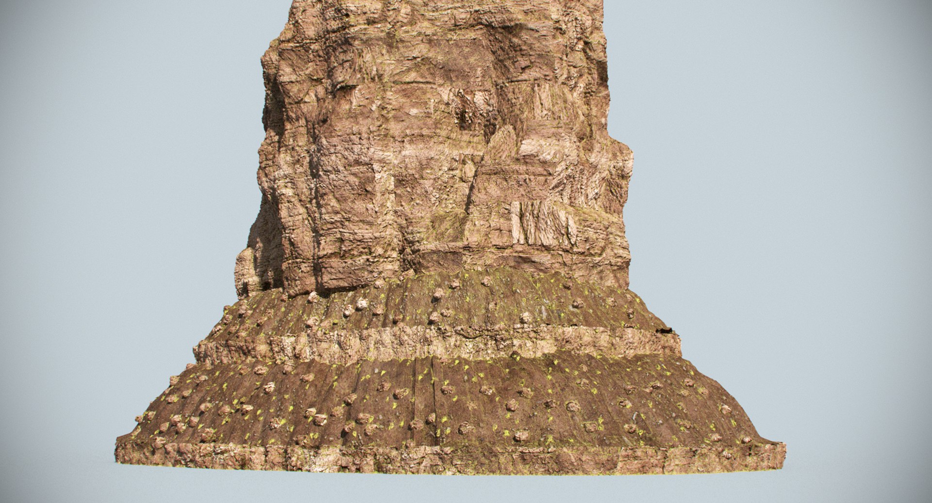 3d model desert rocks https://p.turbosquid.com/ts-thumb/BR/pS1J6s/tQAh3Qm4/desert_rock_3_v06/jpg/1519596006/1920x1080/fit_q87/585063e41b3e12a22f3a73f52f72db70cbca46fa/desert_rock_3_v06.jpg