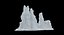 Desert Rock Collection 01