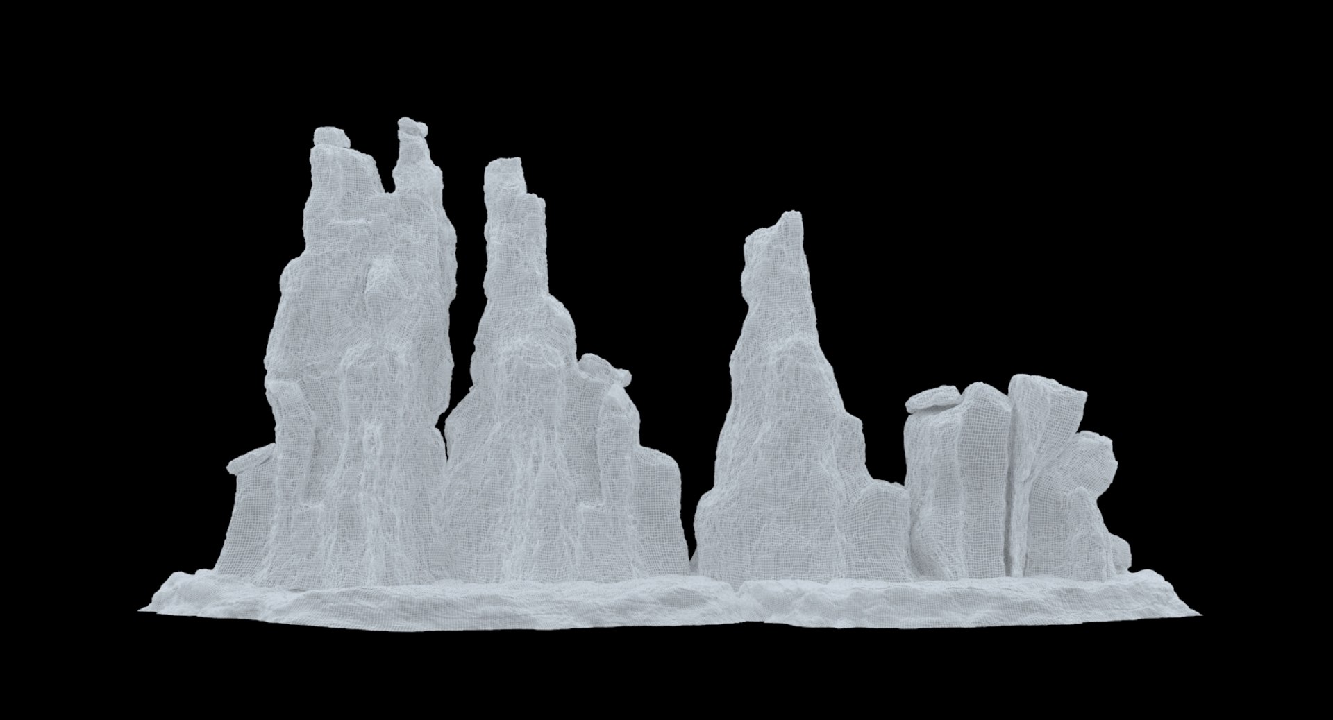 3d model desert rocks https://p.turbosquid.com/ts-thumb/BR/pS1J6s/w5tBjItj/desert_rock_4_v02_wire.rgb_color.0000/jpg/1519596038/1920x1080/fit_q87/574b6455eaeeba4d9c70a3e7ea18e52e04694d3e/desert_rock_4_v02_wire.rgb_color.0000.jpg