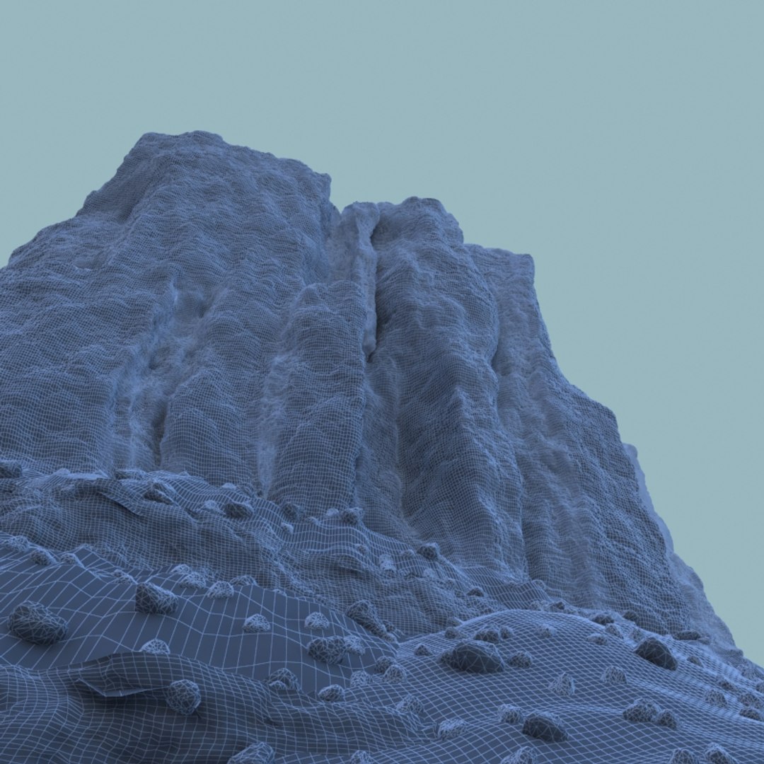 3d model desert rocks https://p.turbosquid.com/ts-thumb/BR/pS1J6s/wOhoikKh/w2/jpg/1519595938/1920x1080/fit_q87/aa429903e0ef1397f1c0fed2a2d57061021df4f9/w2.jpg