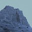 Desert Rock Collection 01