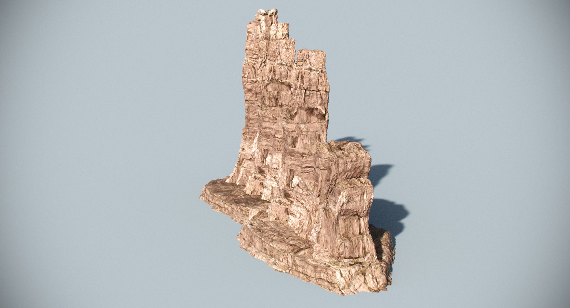 3d model desert rocks https://p.turbosquid.com/ts-thumb/BR/pS1J6s/yVqDXtDB/desert_rock_4_v05/jpg/1519596039/1920x1080/fit_q87/a640cdfa56791dd8756ef32670165fa21ae53e2e/desert_rock_4_v05.jpg