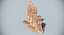 Desert Rock Collection 01