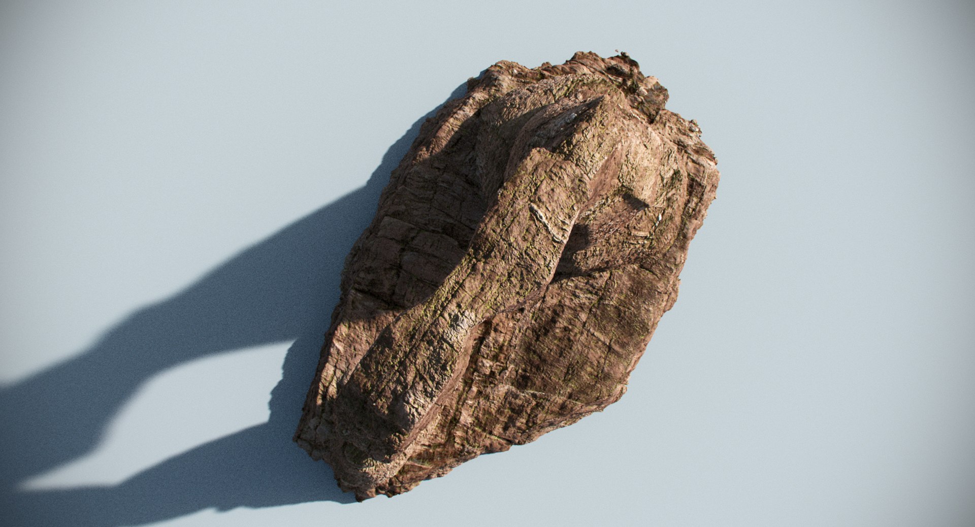 3d model desert rocks https://p.turbosquid.com/ts-thumb/BR/pS1J6s/zQIPVIqZ/desert_rock_2_v03/jpg/1519595959/1920x1080/fit_q87/ce3dcca98ecffca581d0efee1dadc513f4fe35d5/desert_rock_2_v03.jpg