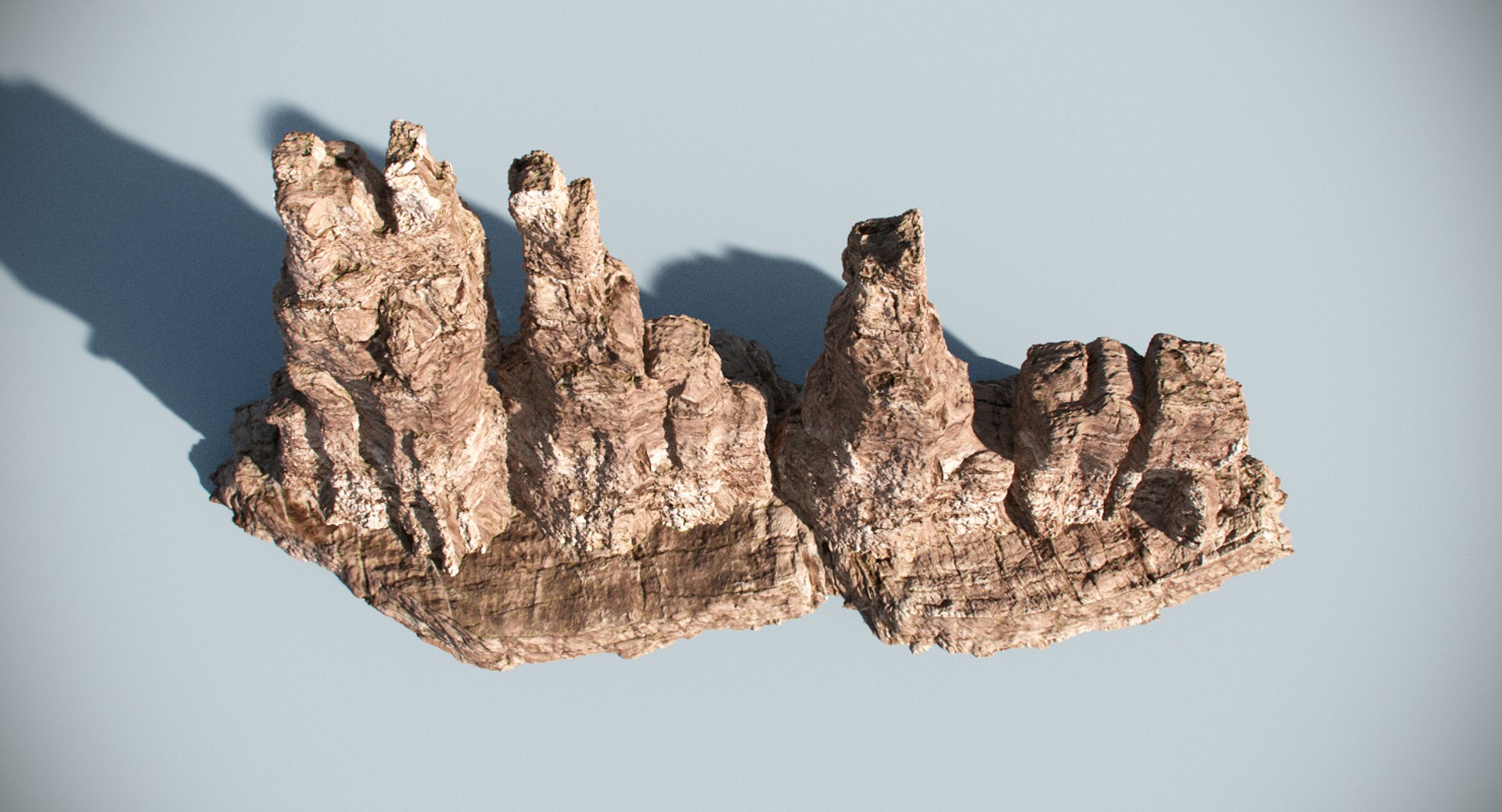 3d model desert rocks https://p.turbosquid.com/ts-thumb/BR/pS1J6s/za3TyeO2/desert_rock_4_v02/jpg/1519596038/1920x1080/fit_q87/86bf1650e24dc10229c89811a6578cf92085ac88/desert_rock_4_v02.jpg