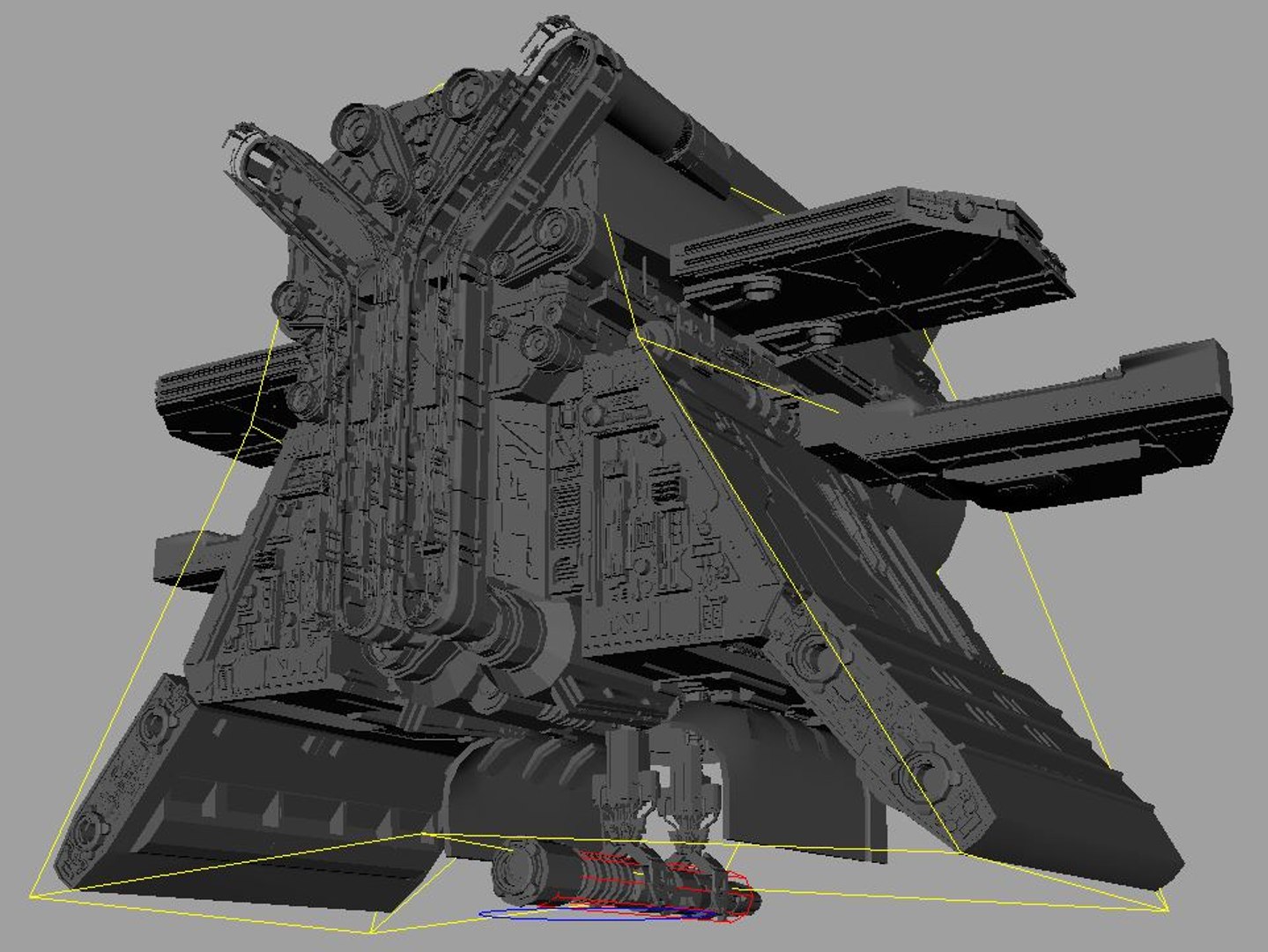 ma rig n5 https://p.turbosquid.com/ts-thumb/BR/rCp5sL/1aSrfrEu/rigback/jpg/1451951216/1920x1080/fit_q87/1c598bedbb0b7c1bab5d241eed4ee0158831b98e/rigback.jpg