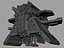 N5 Fighter