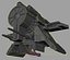 N5 Fighter