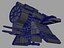 N5 Fighter