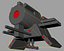 N5 Fighter