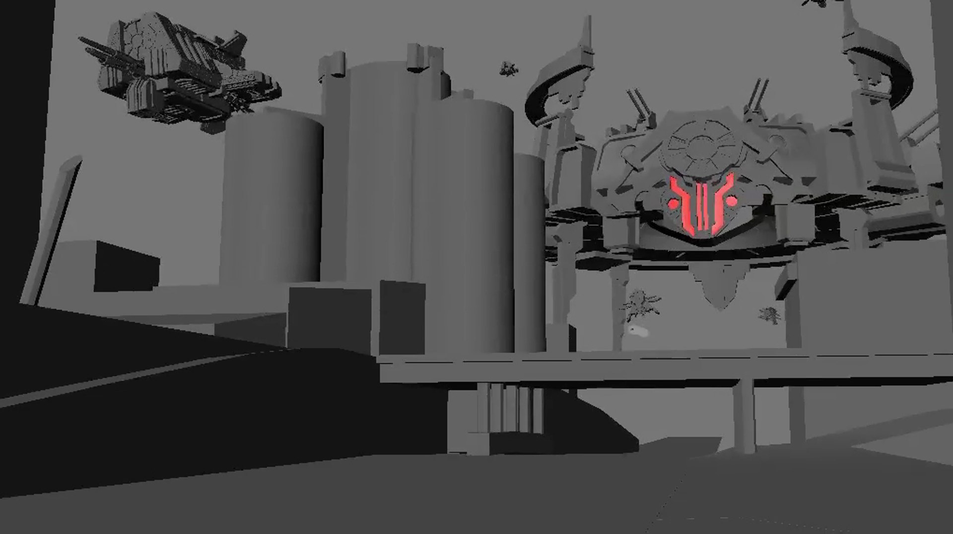 ma rig n5 https://p.turbosquid.com/ts-thumb/BR/rCp5sL/YSLNtj9O/shot/jpg/1451951217/1920x1080/fit_q87/975394fe9032dd3156527dd4ea346115e1ee3c43/shot.jpg