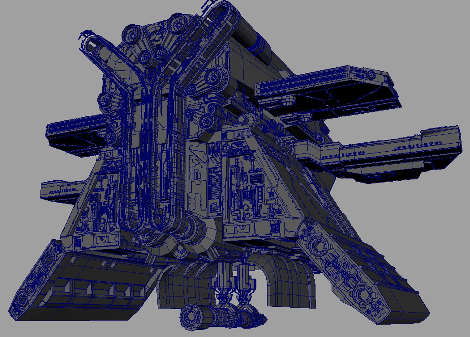 ma rig n5 https://p.turbosquid.com/ts-thumb/BR/rCp5sL/bOSutzk0/wireback/jpg/1451951217/1920x1080/fit_q87/6b4cbdc2b8bac81ba6a88756ddfd5f5688c523ff/wireback.jpg