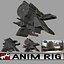 N5 Fighter