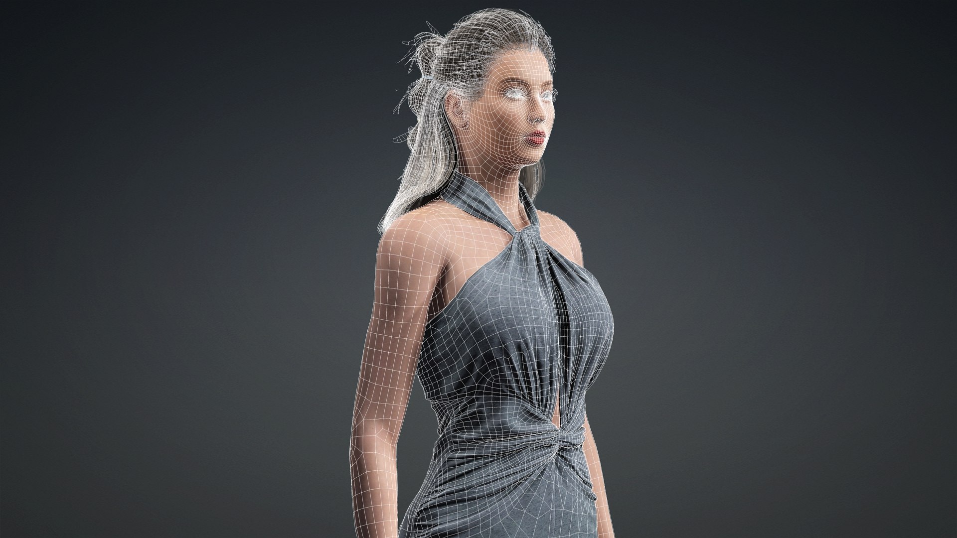 Elegant Woman 3D Model 3D https://p.turbosquid.com/ts-thumb/BR/rnFo8U/Jq/wire7/jpg/1787862086/1920x1080/fit_q87/17783eec92d3fbc37b352db19bfa68a8f9569c1e/wire7.jpg