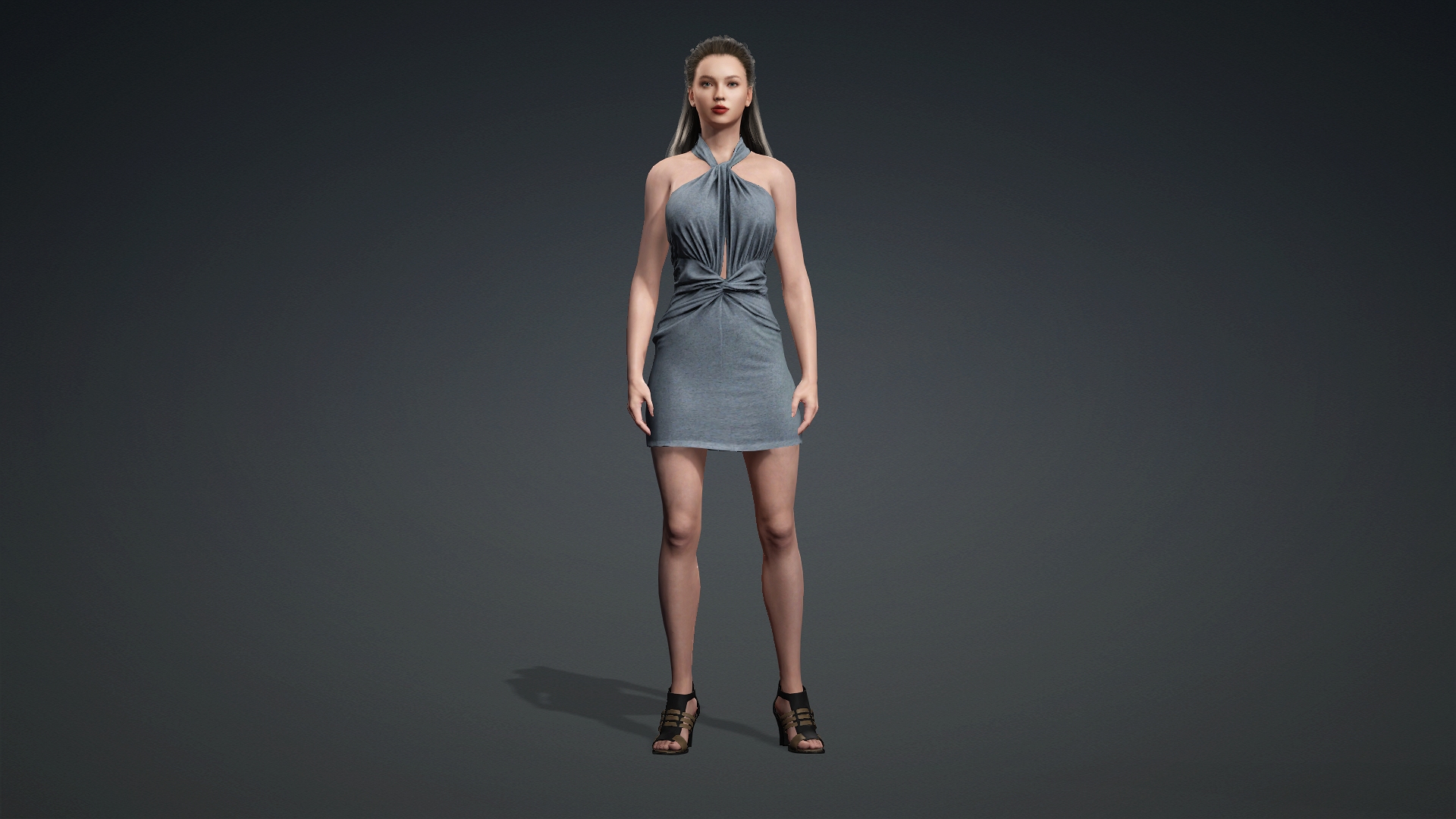 Elegant Woman 3D Model 3D https://p.turbosquid.com/ts-thumb/BR/rnFo8U/LU/360images/png/1787862095/1920x1080/turn_fit_q99/41cbe8e370d86667dfee8ba5c9b83f0b3e4af4d6/360images-1.jpg