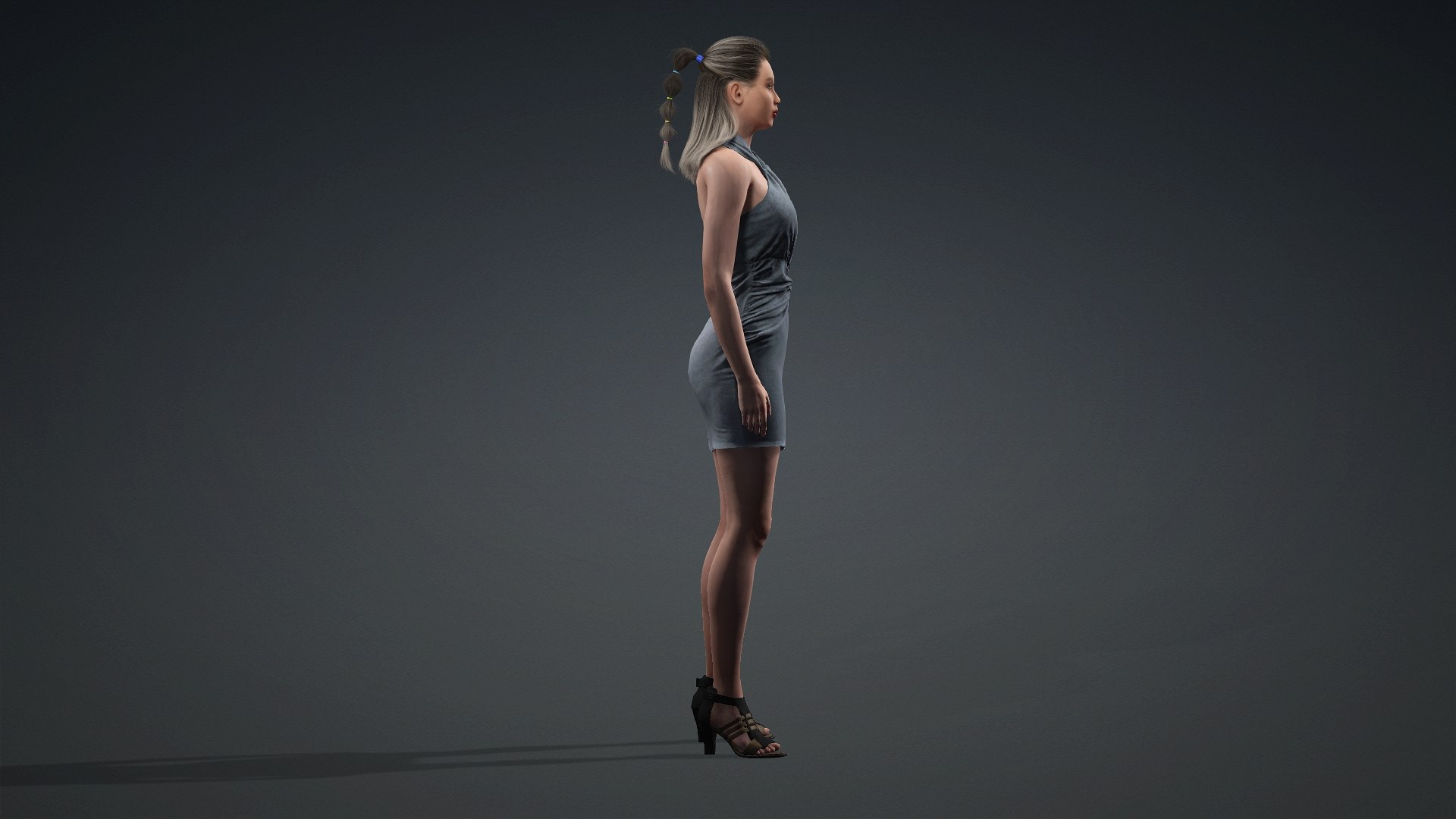 Elegant Woman 3D Model 3D https://p.turbosquid.com/ts-thumb/BR/rnFo8U/NB/pic2/jpg/1787862052/1920x1080/fit_q87/0bef391d65790102dc7fb63b2a3a3477b0b8bdd3/pic2.jpg