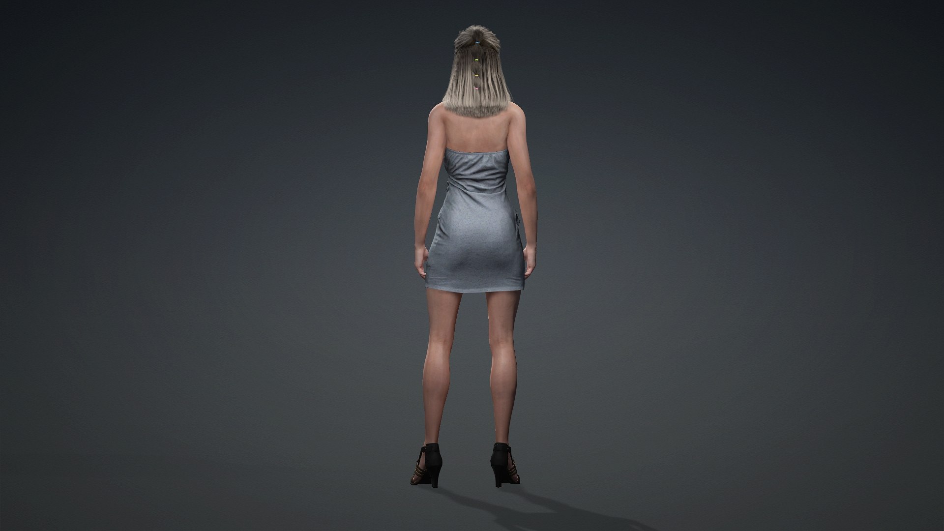 Elegant Woman 3D Model 3D https://p.turbosquid.com/ts-thumb/BR/rnFo8U/R9/pic4/jpg/1787862056/1920x1080/fit_q87/0c3d7599e0e2f72a10345e905186be6d3067944f/pic4.jpg