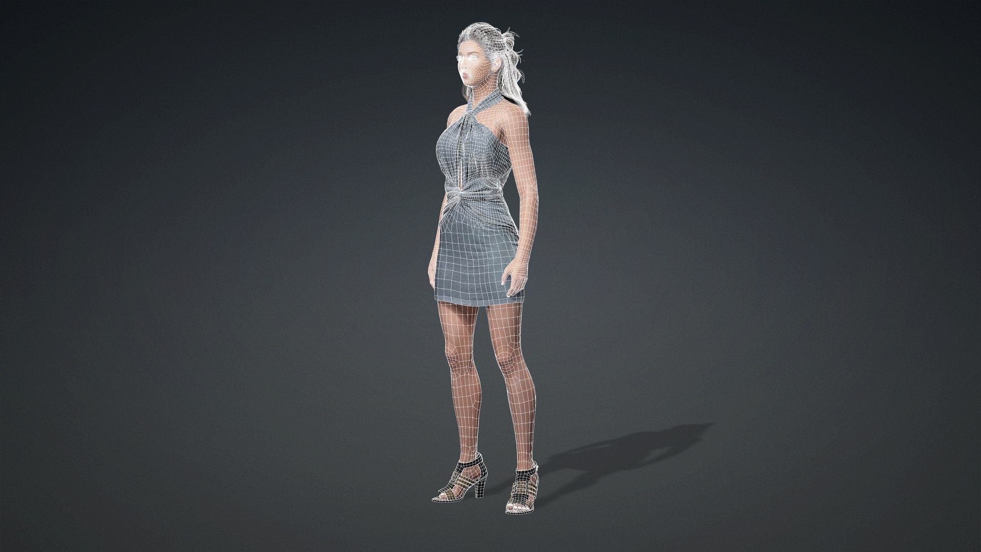 Elegant Woman 3D Model 3D https://p.turbosquid.com/ts-thumb/BR/rnFo8U/Tb/wire10/jpg/1787862092/1920x1080/fit_q87/044585e355e2a0533350320c87385b78d5a8df87/wire10.jpg